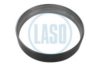 LASO 98185004 Bearing Bush, oil pump
